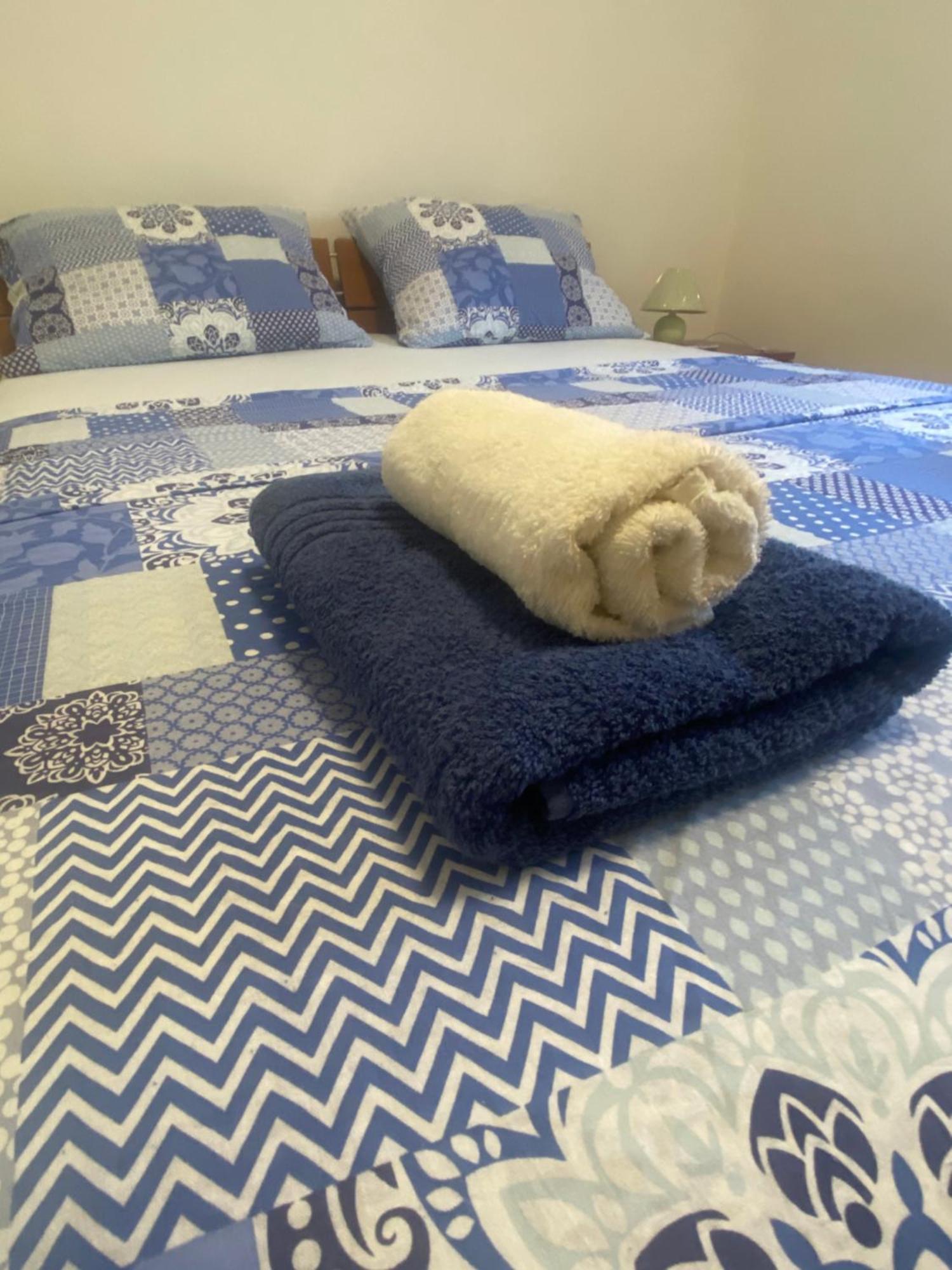 קרלובג Apartman Stefan מראה חיצוני תמונה
